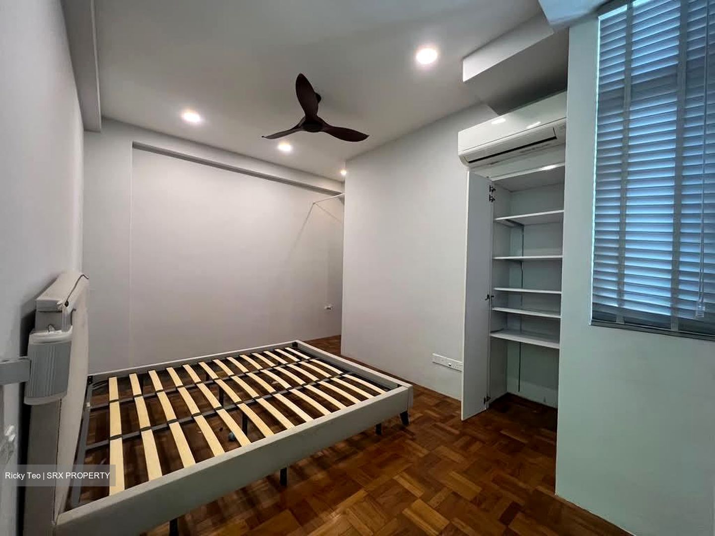 Holland Hill Park (D10), Condominium #543988241